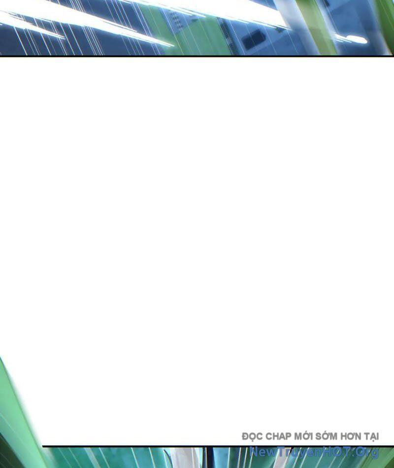 Mạt Thế Trọng Sinh: Ta Quay Gacha Làm Trùm! - Chapter 53 - Page 76