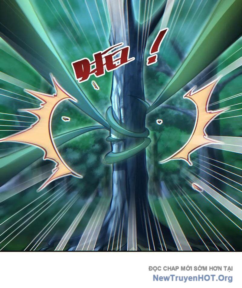 Mạt Thế Trọng Sinh: Ta Quay Gacha Làm Trùm! - Chapter 53 - Page 77