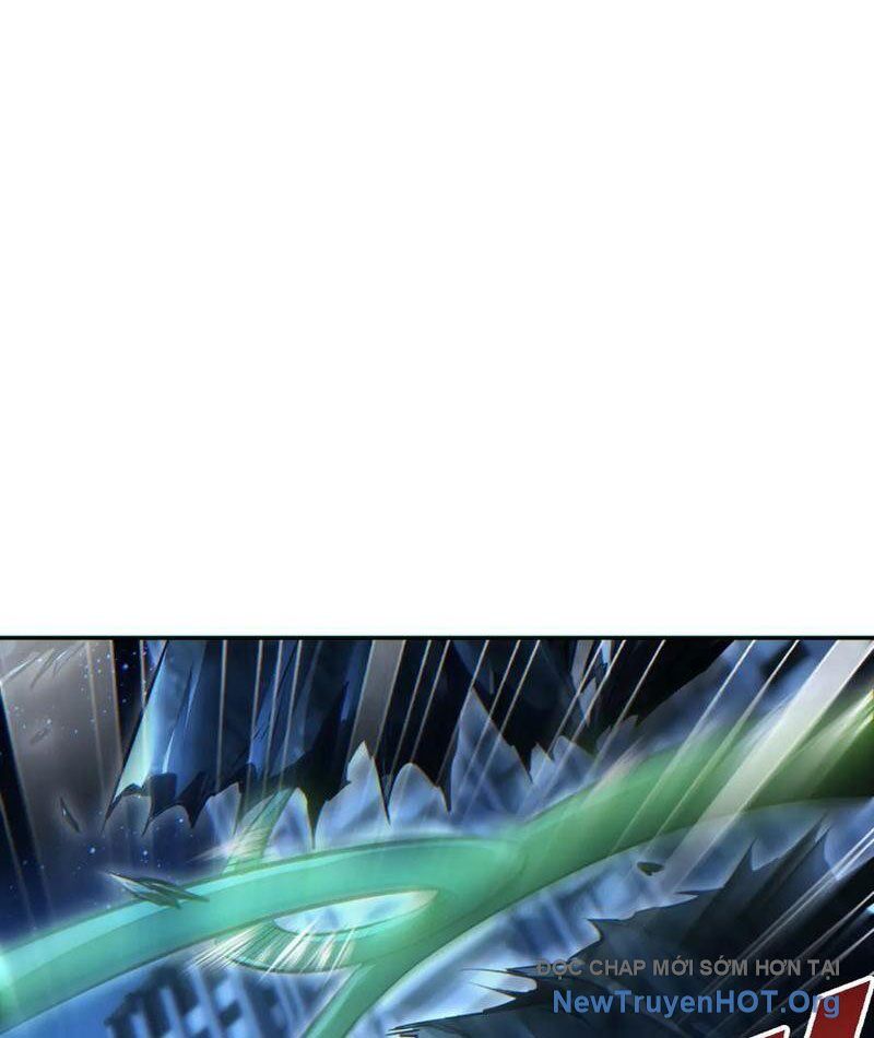 Mạt Thế Trọng Sinh: Ta Quay Gacha Làm Trùm! - Chapter 53 - Page 78