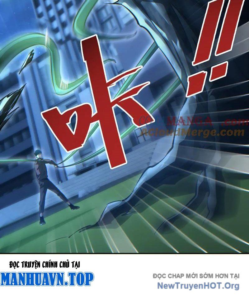 Mạt Thế Trọng Sinh: Ta Quay Gacha Làm Trùm! - Chapter 53 - Page 79