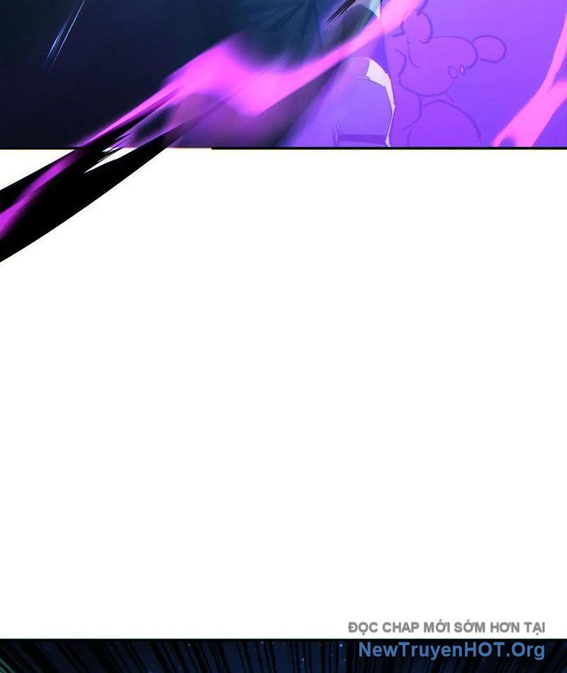 Mạt Thế Trọng Sinh: Ta Quay Gacha Làm Trùm! - Chapter 53 - Page 8