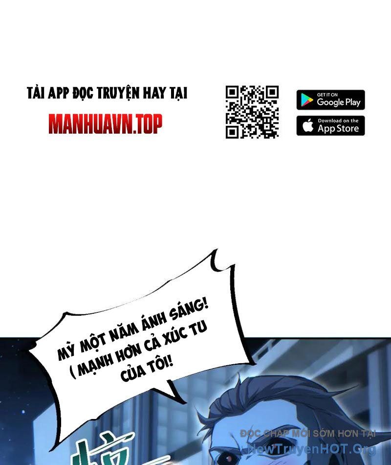 Mạt Thế Trọng Sinh: Ta Quay Gacha Làm Trùm! - Chapter 53 - Page 80