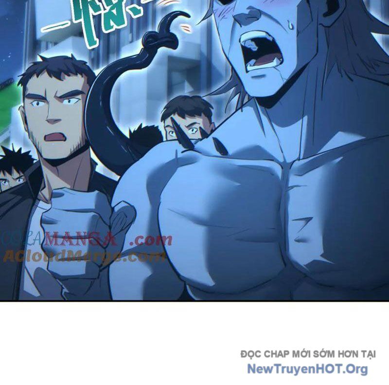 Mạt Thế Trọng Sinh: Ta Quay Gacha Làm Trùm! - Chapter 53 - Page 81