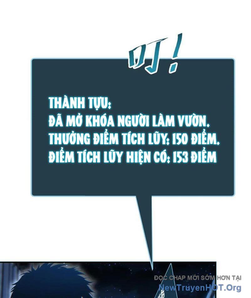 Mạt Thế Trọng Sinh: Ta Quay Gacha Làm Trùm! - Chapter 53 - Page 82