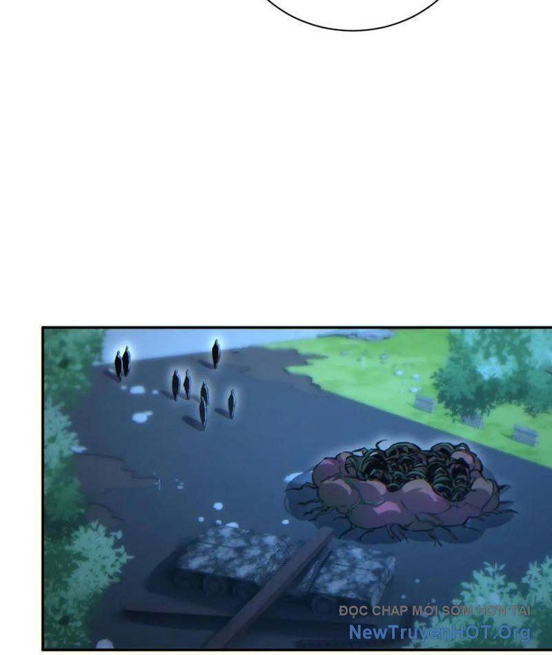 Mạt Thế Trọng Sinh: Ta Quay Gacha Làm Trùm! - Chapter 53 - Page 84