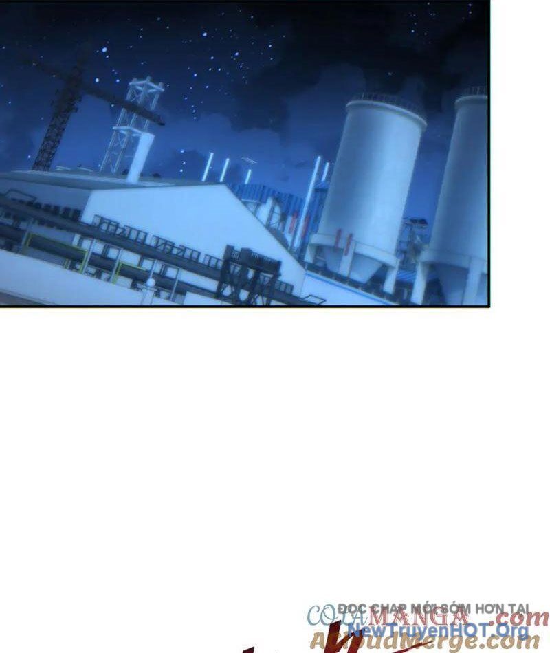 Mạt Thế Trọng Sinh: Ta Quay Gacha Làm Trùm! - Chapter 53 - Page 86