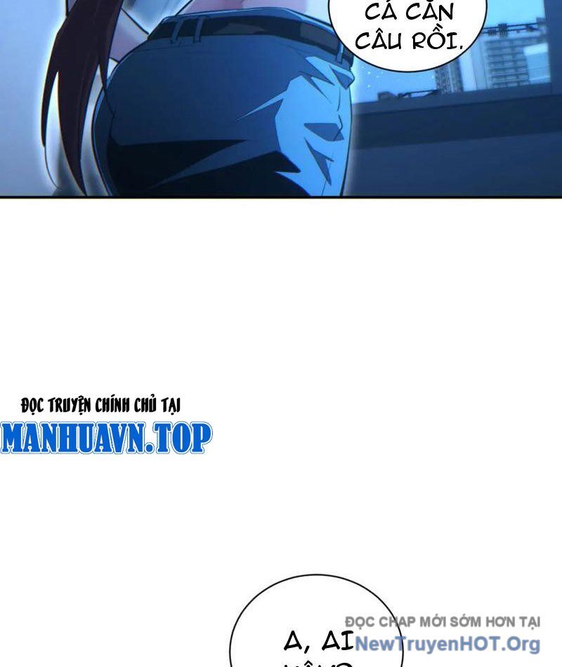 Mạt Thế Trọng Sinh: Ta Quay Gacha Làm Trùm! - Chapter 53 - Page 88