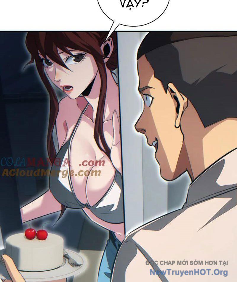 Mạt Thế Trọng Sinh: Ta Quay Gacha Làm Trùm! - Chapter 53 - Page 89