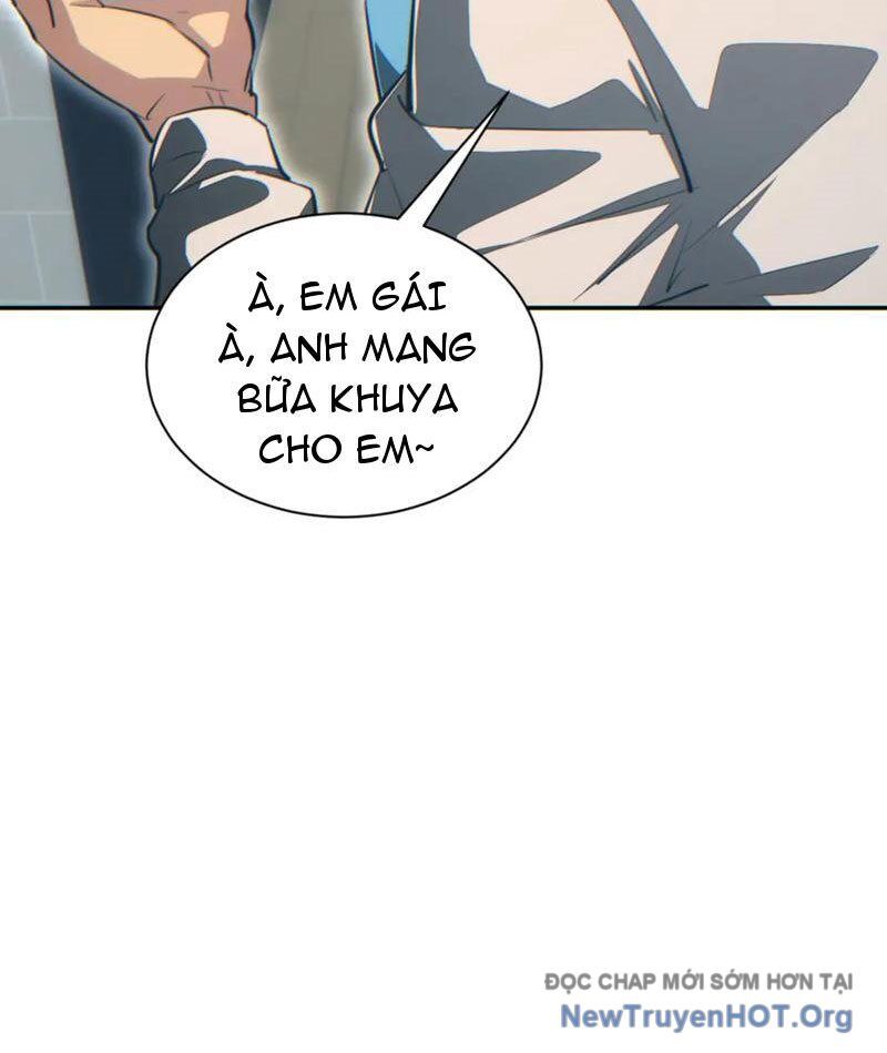 Mạt Thế Trọng Sinh: Ta Quay Gacha Làm Trùm! - Chapter 53 - Page 90