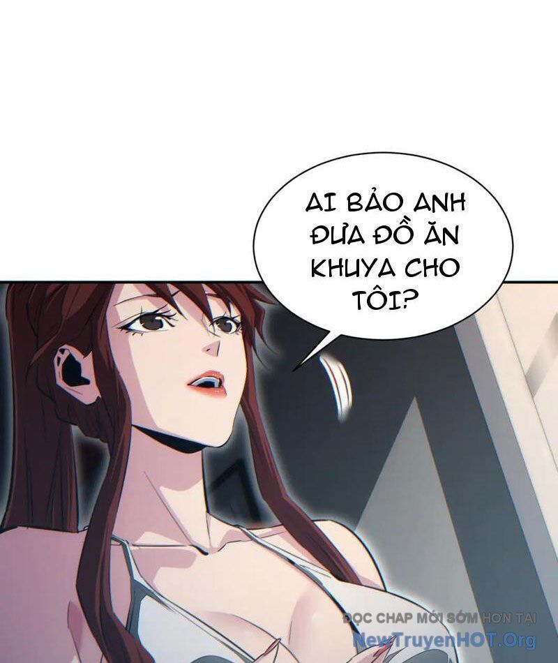 Mạt Thế Trọng Sinh: Ta Quay Gacha Làm Trùm! - Chapter 53 - Page 91