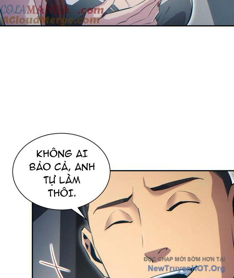 Mạt Thế Trọng Sinh: Ta Quay Gacha Làm Trùm! - Chapter 53 - Page 92