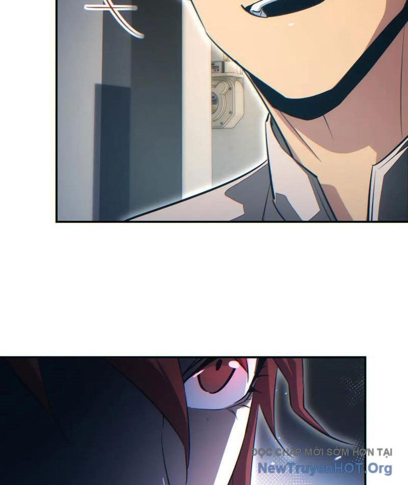 Mạt Thế Trọng Sinh: Ta Quay Gacha Làm Trùm! - Chapter 53 - Page 93