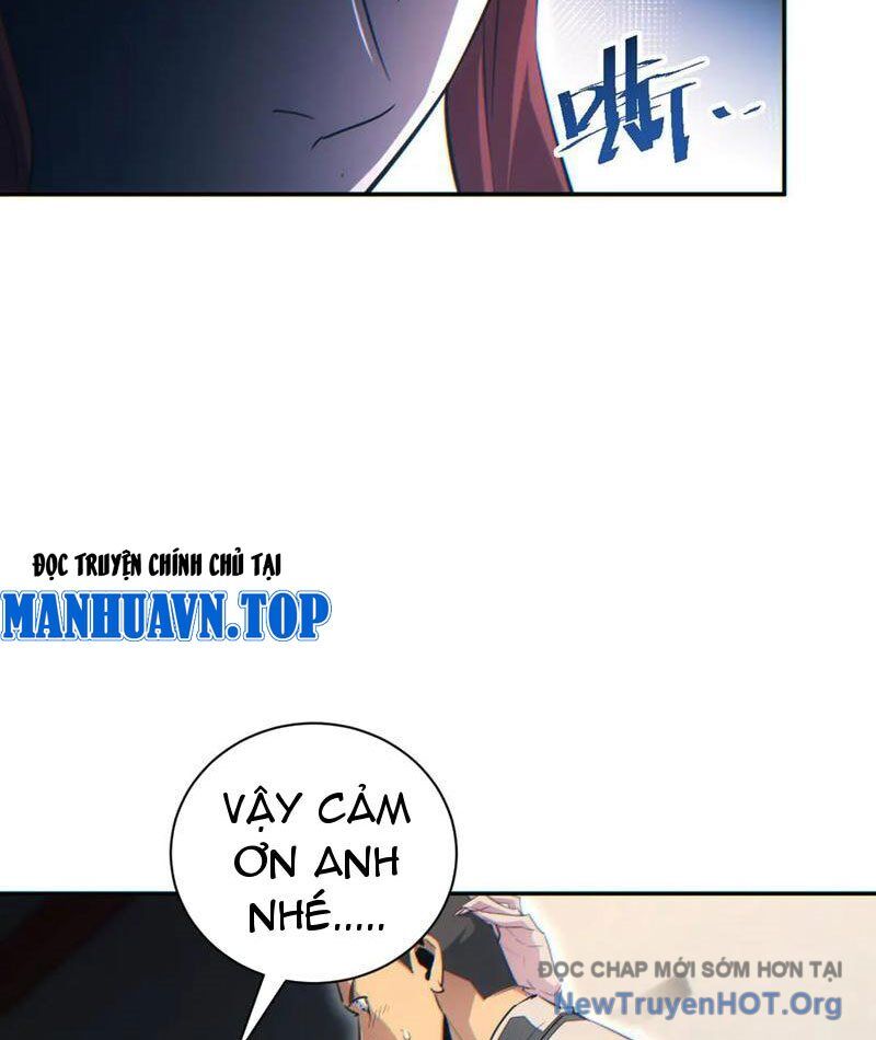 Mạt Thế Trọng Sinh: Ta Quay Gacha Làm Trùm! - Chapter 53 - Page 94