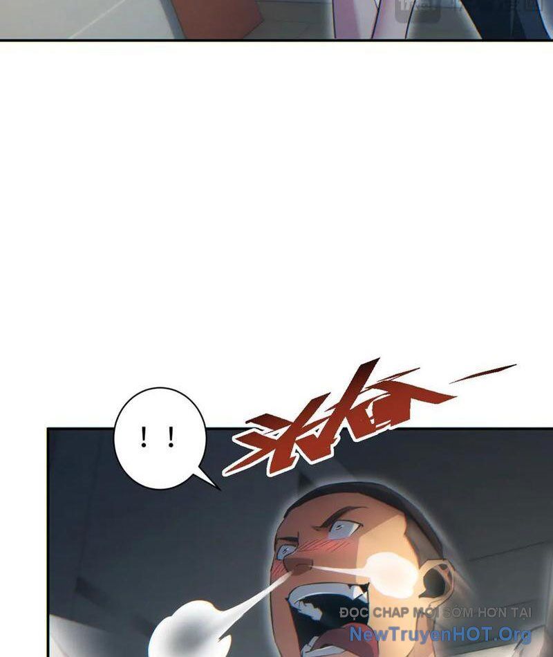 Mạt Thế Trọng Sinh: Ta Quay Gacha Làm Trùm! - Chapter 53 - Page 96