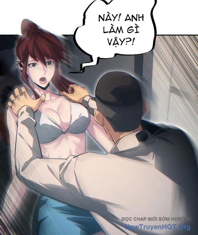 Mạt Thế Trọng Sinh: Ta Quay Gacha Làm Trùm! - Chapter 53 - Page 98