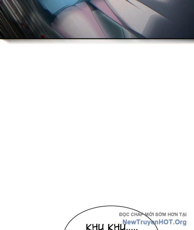 Mạt Thế Trọng Sinh: Ta Quay Gacha Làm Trùm! - Chapter 53 - Page 99