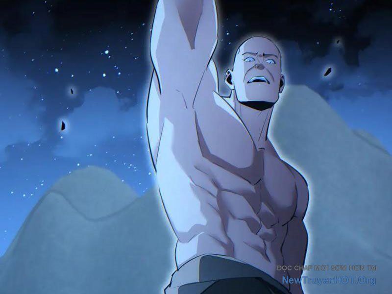 Mạt Thế Trọng Sinh: Ta Quay Gacha Làm Trùm! - Chapter 54 - Page 100