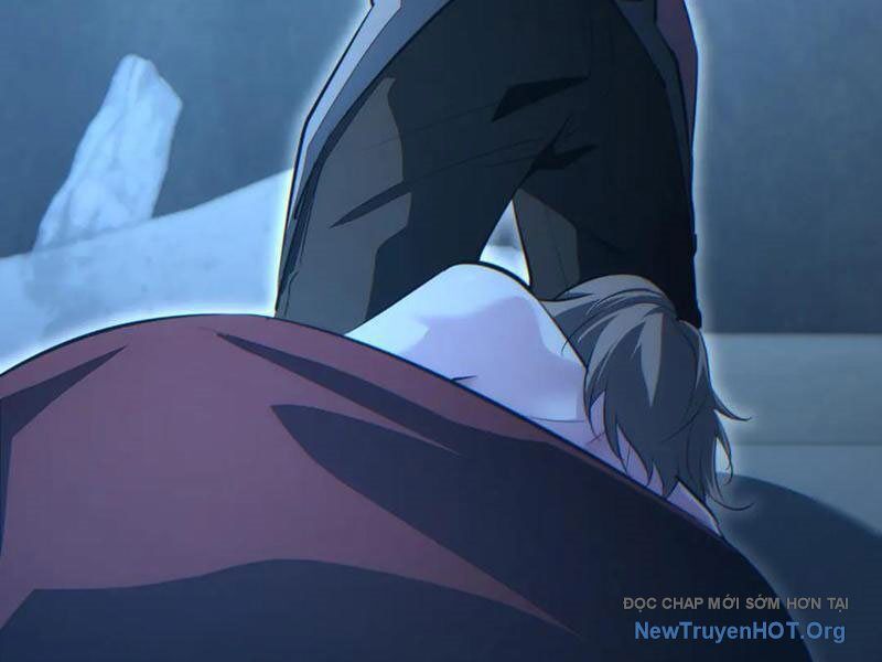 Mạt Thế Trọng Sinh: Ta Quay Gacha Làm Trùm! - Chapter 54 - Page 101