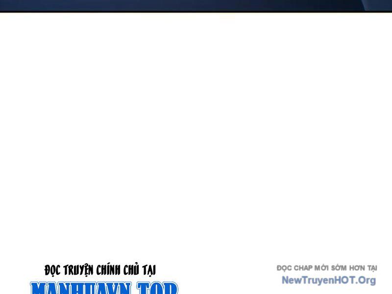 Mạt Thế Trọng Sinh: Ta Quay Gacha Làm Trùm! - Chapter 54 - Page 102