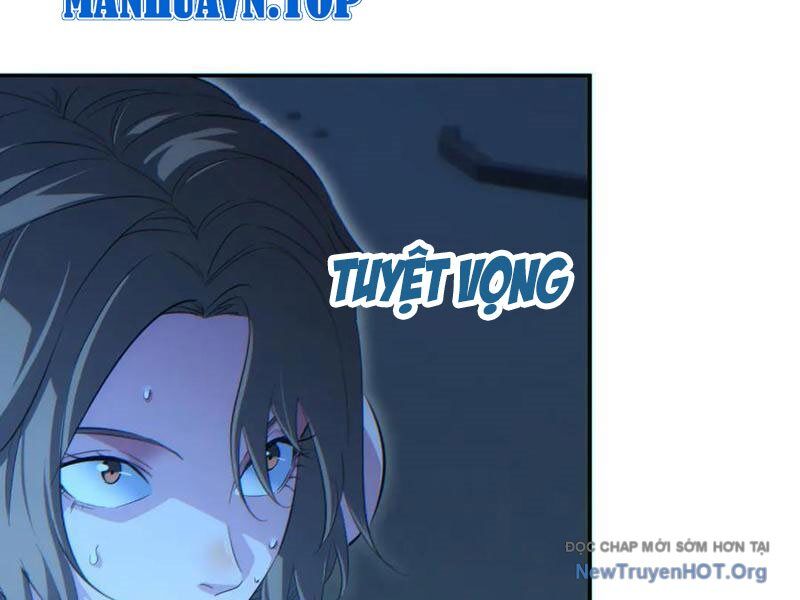 Mạt Thế Trọng Sinh: Ta Quay Gacha Làm Trùm! - Chapter 54 - Page 103