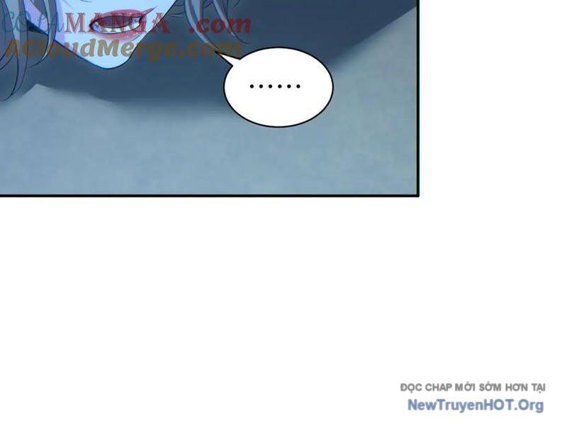 Mạt Thế Trọng Sinh: Ta Quay Gacha Làm Trùm! - Chapter 54 - Page 104