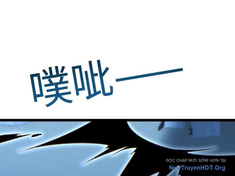 Mạt Thế Trọng Sinh: Ta Quay Gacha Làm Trùm! - Chapter 54 - Page 105