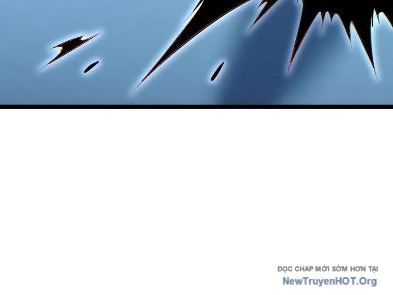 Mạt Thế Trọng Sinh: Ta Quay Gacha Làm Trùm! - Chapter 54 - Page 106