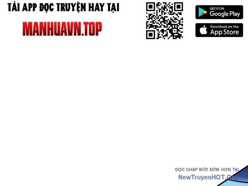 Mạt Thế Trọng Sinh: Ta Quay Gacha Làm Trùm! - Chapter 54 - Page 107