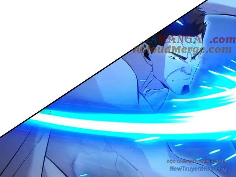 Mạt Thế Trọng Sinh: Ta Quay Gacha Làm Trùm! - Chapter 54 - Page 108