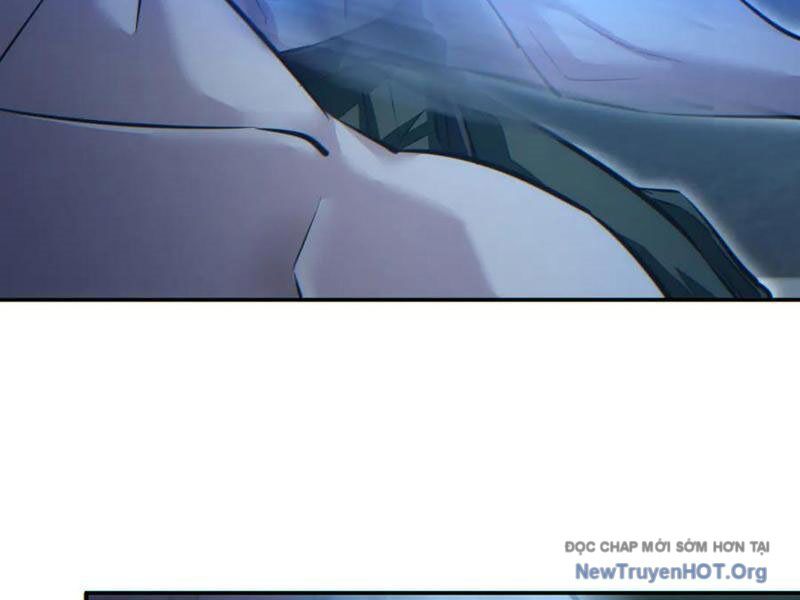 Mạt Thế Trọng Sinh: Ta Quay Gacha Làm Trùm! - Chapter 54 - Page 109