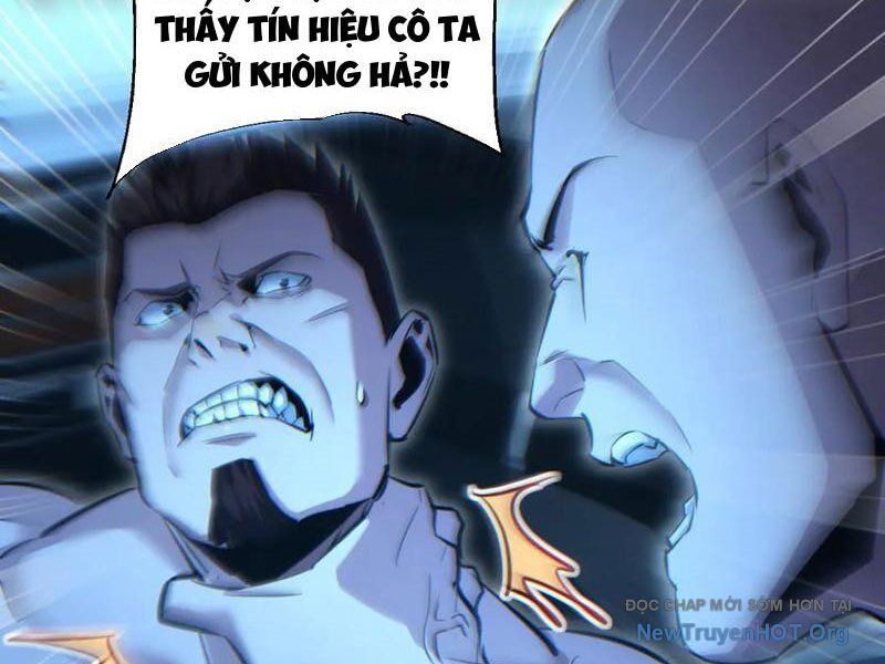 Mạt Thế Trọng Sinh: Ta Quay Gacha Làm Trùm! - Chapter 54 - Page 11