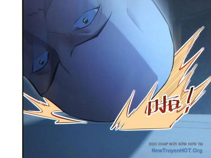 Mạt Thế Trọng Sinh: Ta Quay Gacha Làm Trùm! - Chapter 54 - Page 110