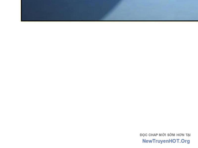 Mạt Thế Trọng Sinh: Ta Quay Gacha Làm Trùm! - Chapter 54 - Page 111