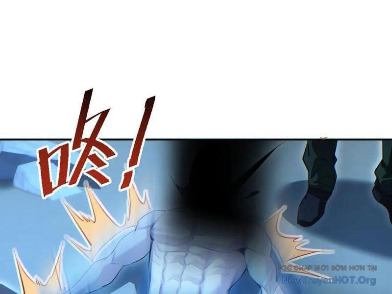 Mạt Thế Trọng Sinh: Ta Quay Gacha Làm Trùm! - Chapter 54 - Page 112