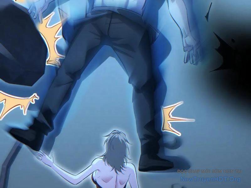 Mạt Thế Trọng Sinh: Ta Quay Gacha Làm Trùm! - Chapter 54 - Page 113