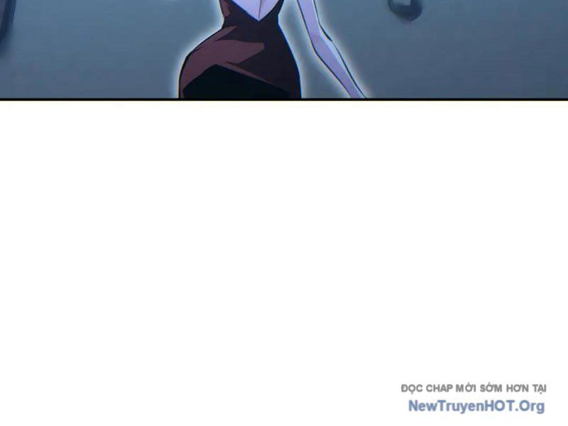 Mạt Thế Trọng Sinh: Ta Quay Gacha Làm Trùm! - Chapter 54 - Page 114