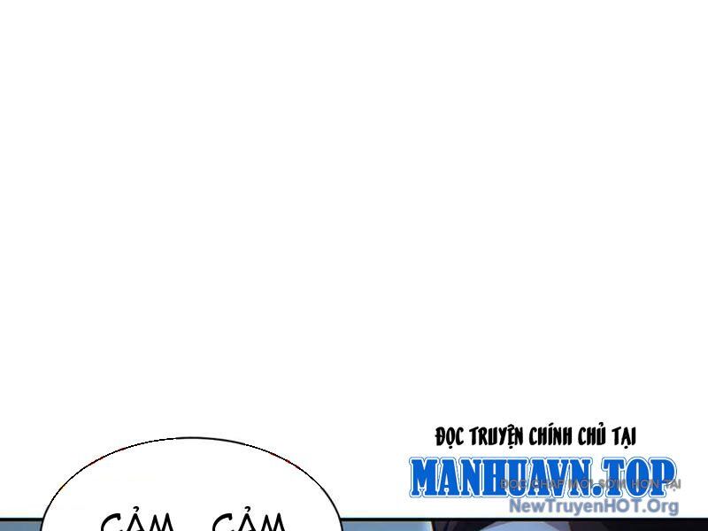 Mạt Thế Trọng Sinh: Ta Quay Gacha Làm Trùm! - Chapter 54 - Page 115