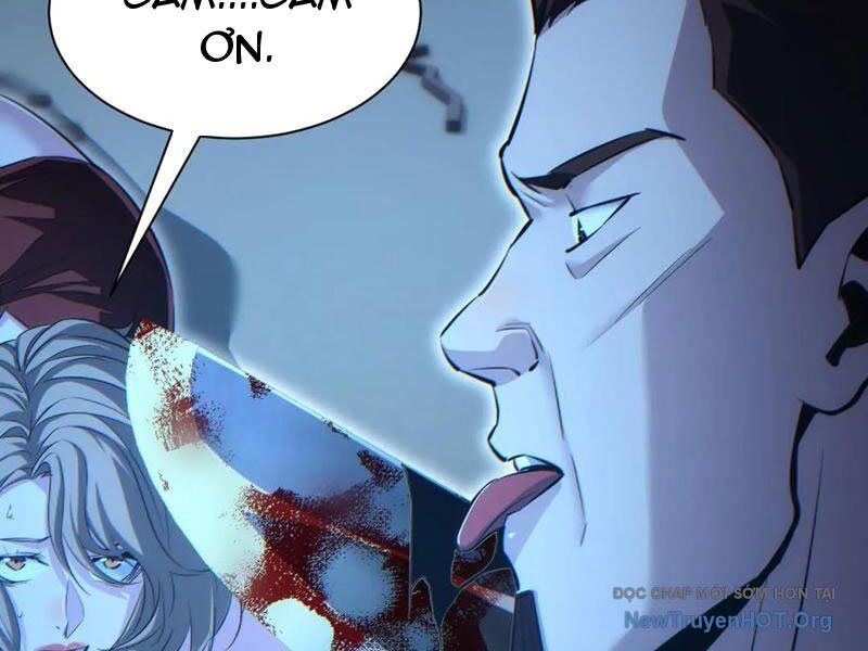 Mạt Thế Trọng Sinh: Ta Quay Gacha Làm Trùm! - Chapter 54 - Page 116