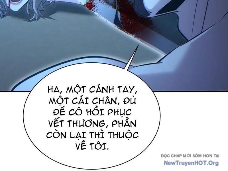 Mạt Thế Trọng Sinh: Ta Quay Gacha Làm Trùm! - Chapter 54 - Page 117