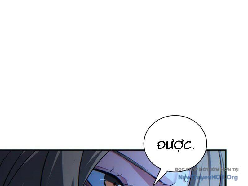 Mạt Thế Trọng Sinh: Ta Quay Gacha Làm Trùm! - Chapter 54 - Page 118