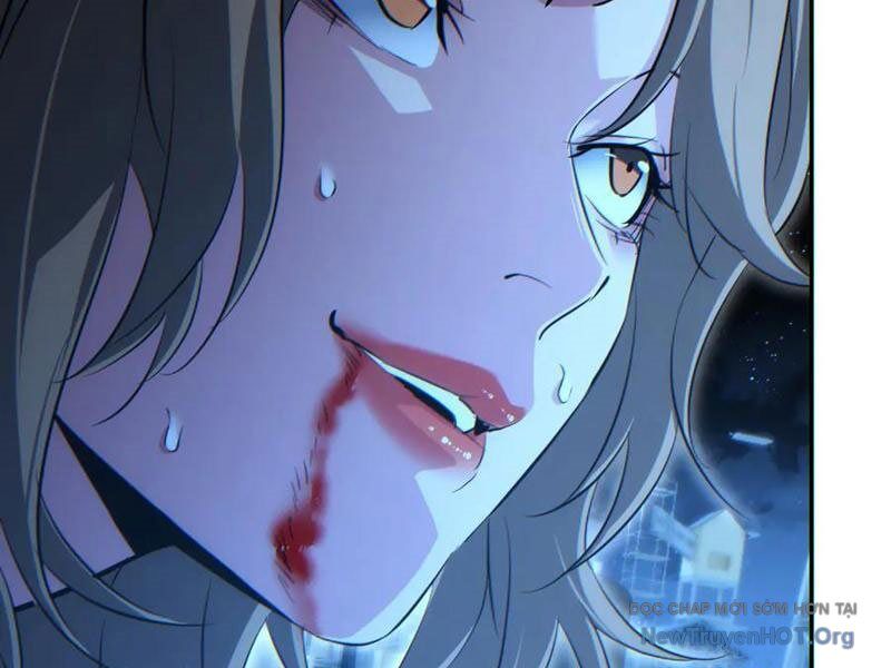 Mạt Thế Trọng Sinh: Ta Quay Gacha Làm Trùm! - Chapter 54 - Page 119