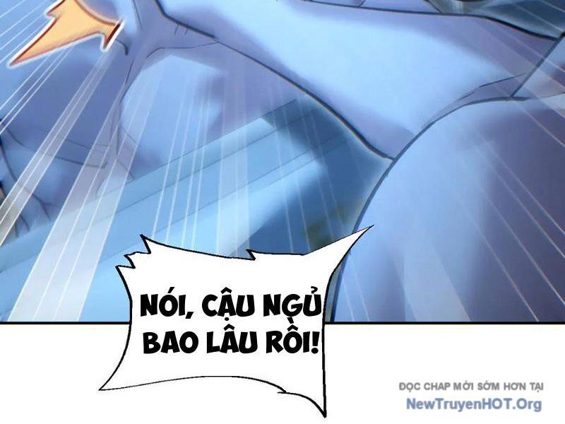 Mạt Thế Trọng Sinh: Ta Quay Gacha Làm Trùm! - Chapter 54 - Page 12