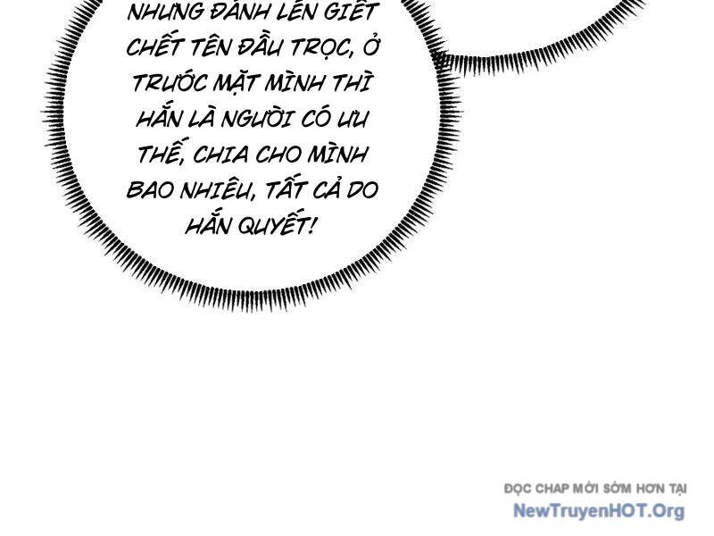 Mạt Thế Trọng Sinh: Ta Quay Gacha Làm Trùm! - Chapter 54 - Page 121