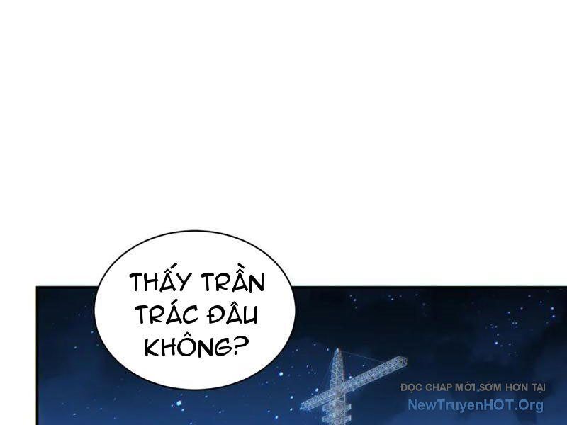 Mạt Thế Trọng Sinh: Ta Quay Gacha Làm Trùm! - Chapter 54 - Page 122