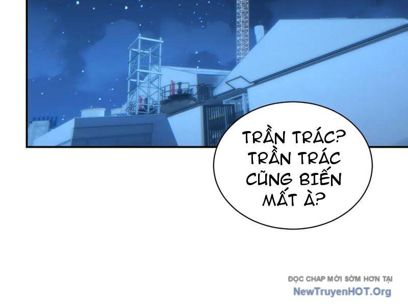 Mạt Thế Trọng Sinh: Ta Quay Gacha Làm Trùm! - Chapter 54 - Page 123