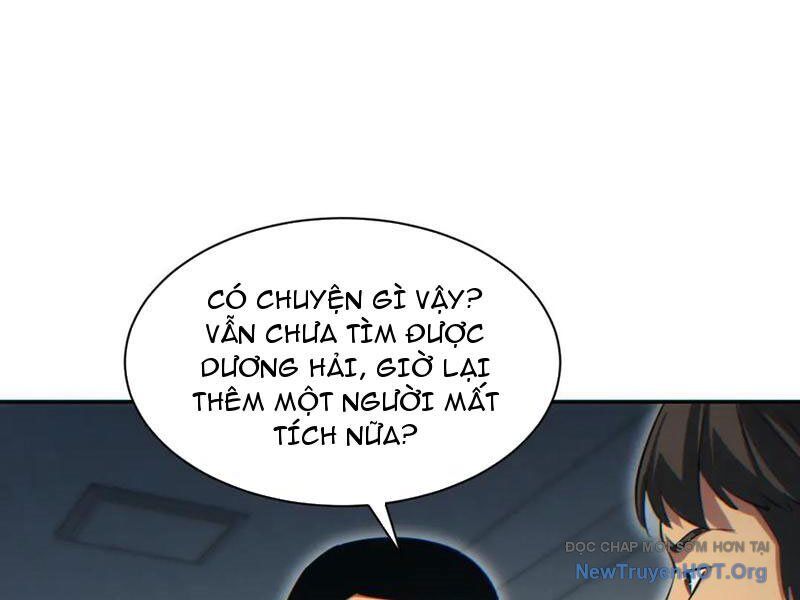 Mạt Thế Trọng Sinh: Ta Quay Gacha Làm Trùm! - Chapter 54 - Page 124