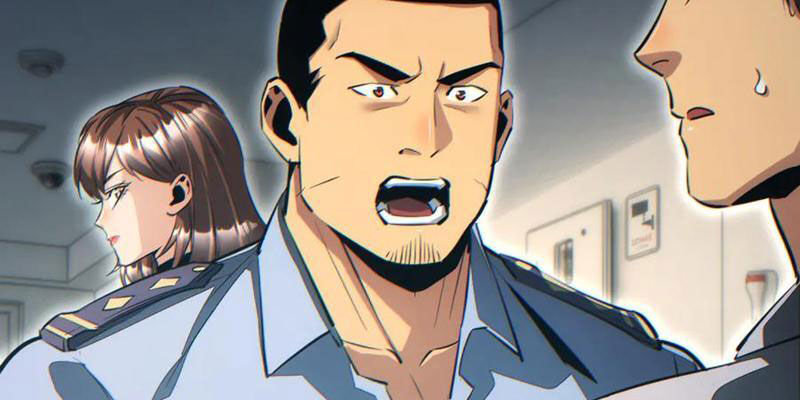 Mạt Thế Trọng Sinh: Ta Quay Gacha Làm Trùm! - Chapter 54 - Page 125