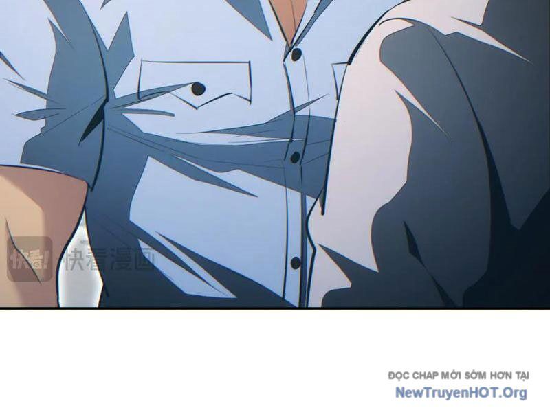 Mạt Thế Trọng Sinh: Ta Quay Gacha Làm Trùm! - Chapter 54 - Page 126