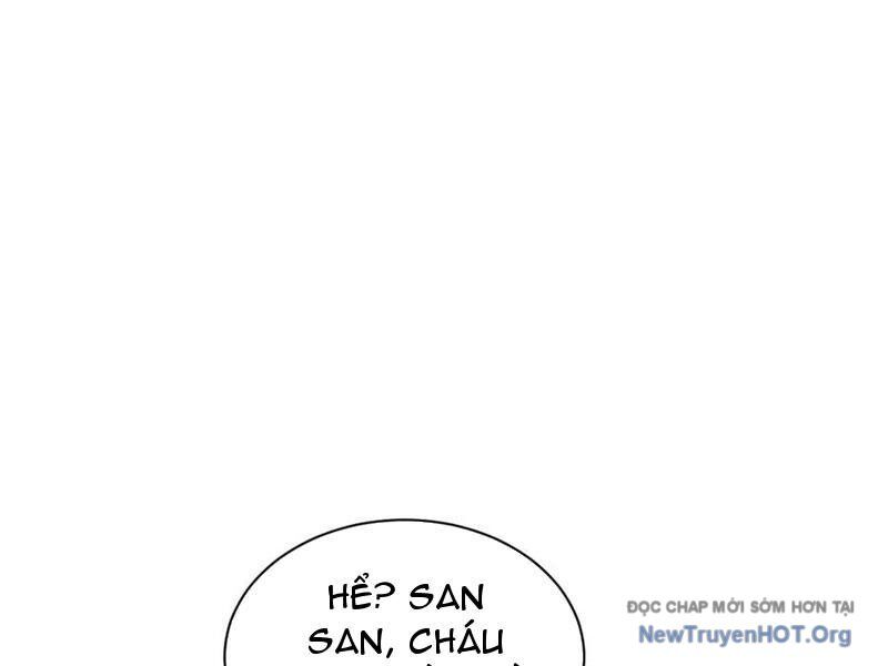 Mạt Thế Trọng Sinh: Ta Quay Gacha Làm Trùm! - Chapter 54 - Page 127