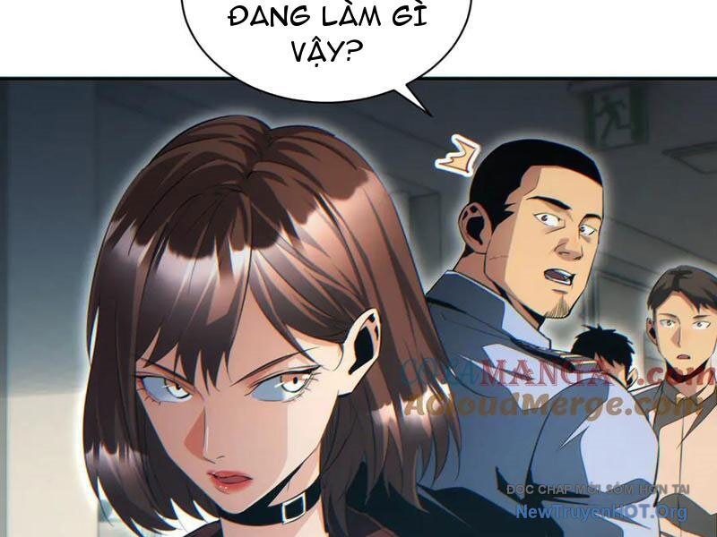 Mạt Thế Trọng Sinh: Ta Quay Gacha Làm Trùm! - Chapter 54 - Page 128